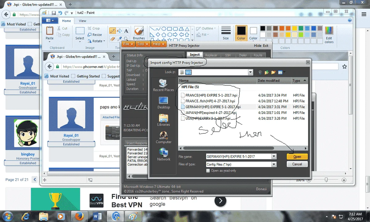tu3.webp