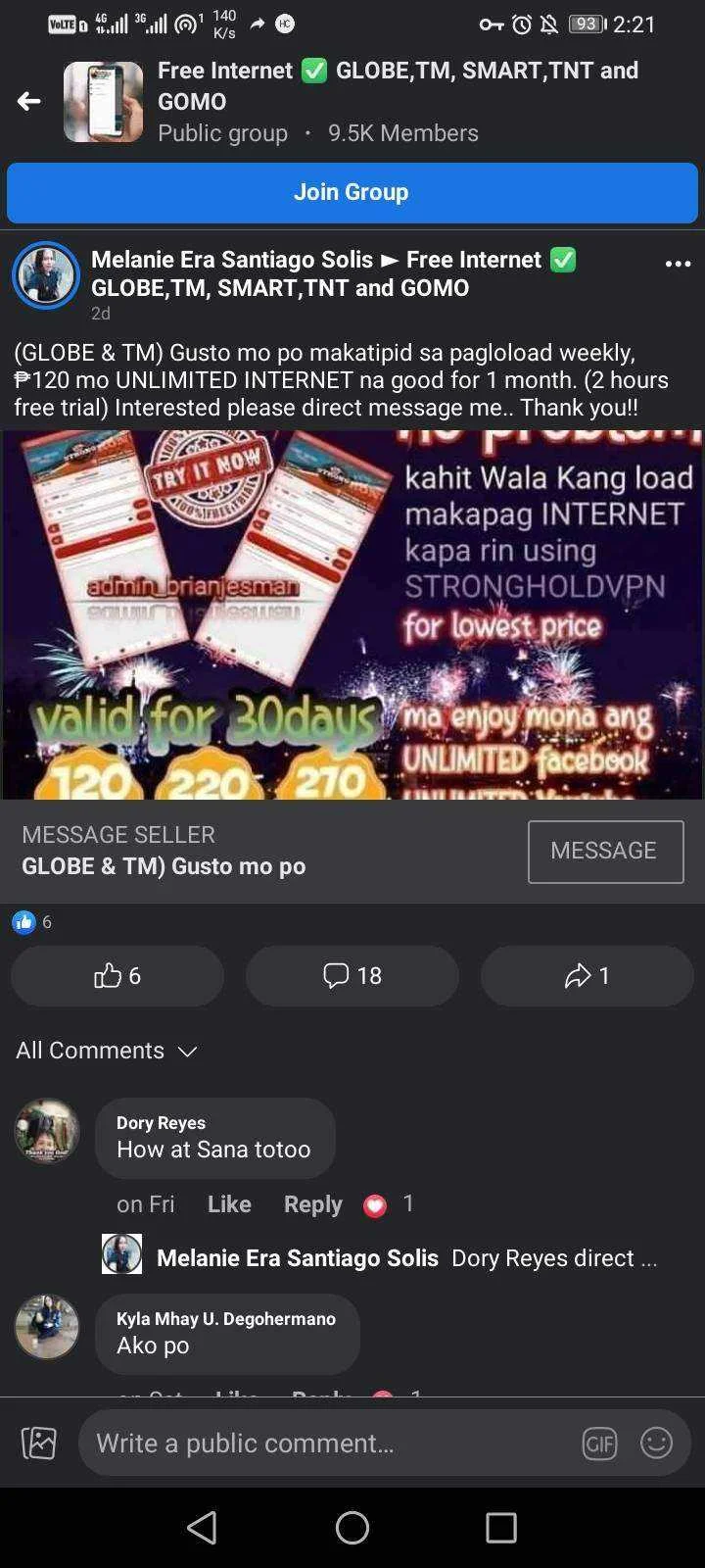 Screenshot_20211011_142143_com.facebook.lite.webp