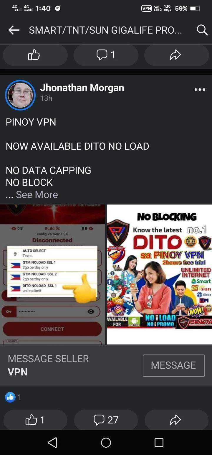 Screenshot_20211011_134057.webp