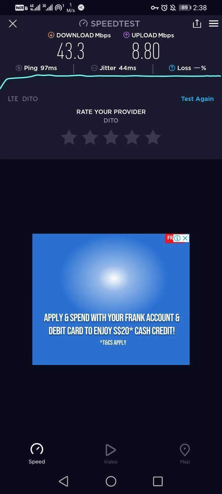 Screenshot_20211011_143825_org.zwanoo.android.speedtest.webp