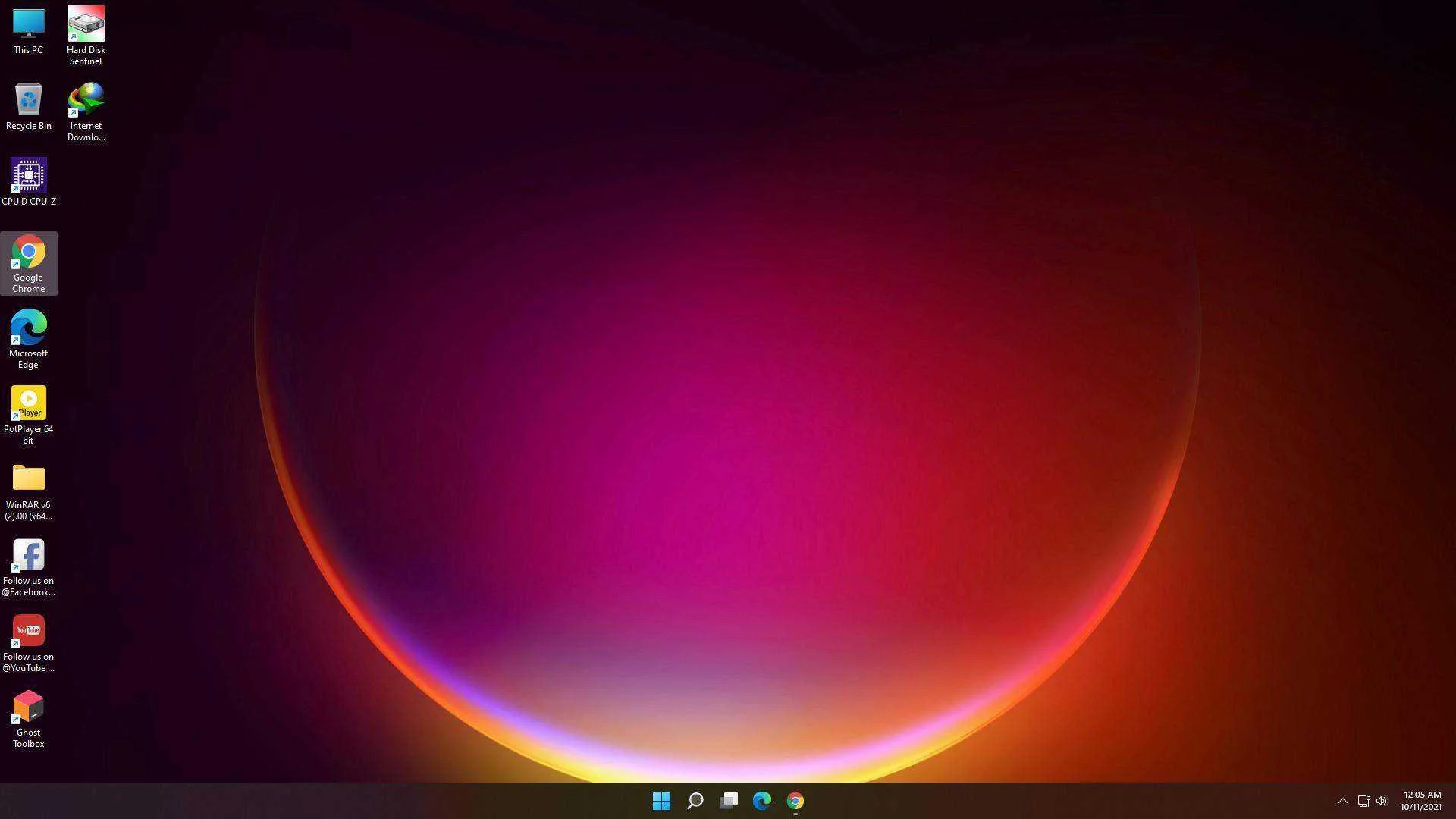 pc.webp