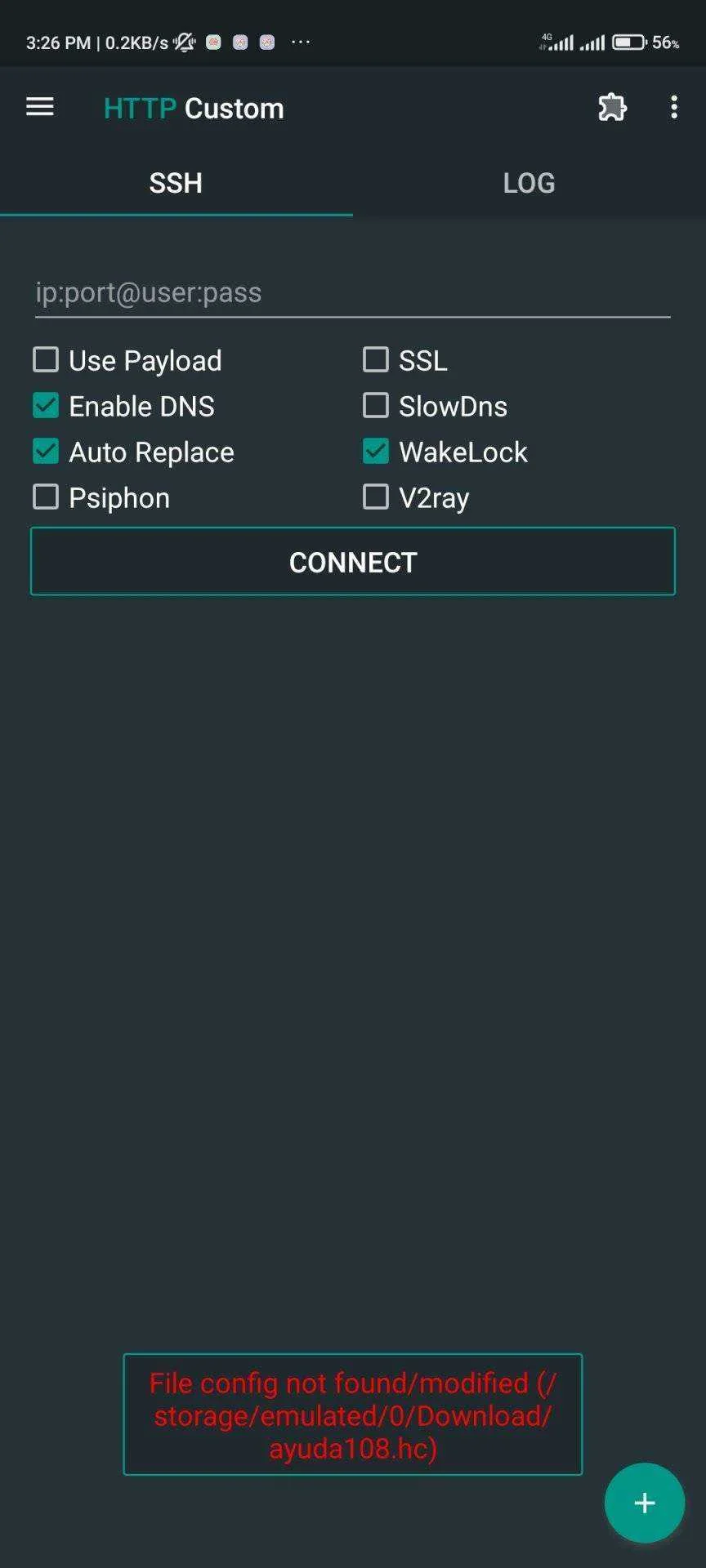 Screenshot_2021-10-11-15-26-44-037_xyz.easypro.httpcustom.webp