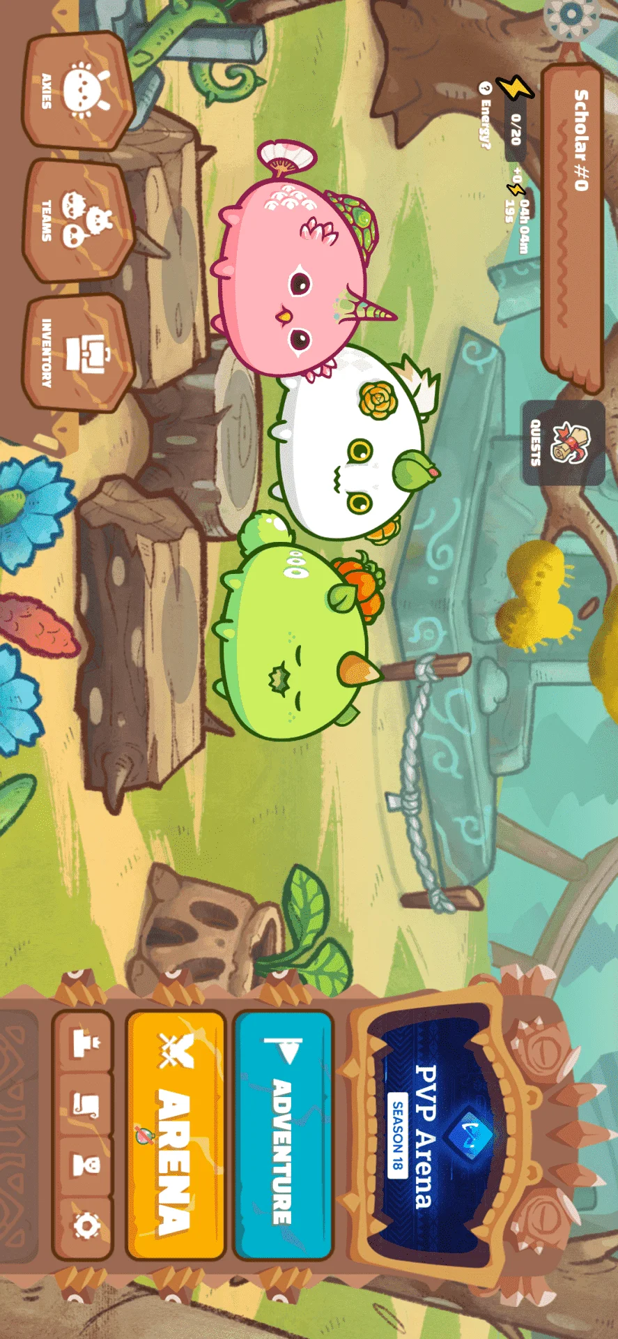 Screenshot_20211011-155542.webp