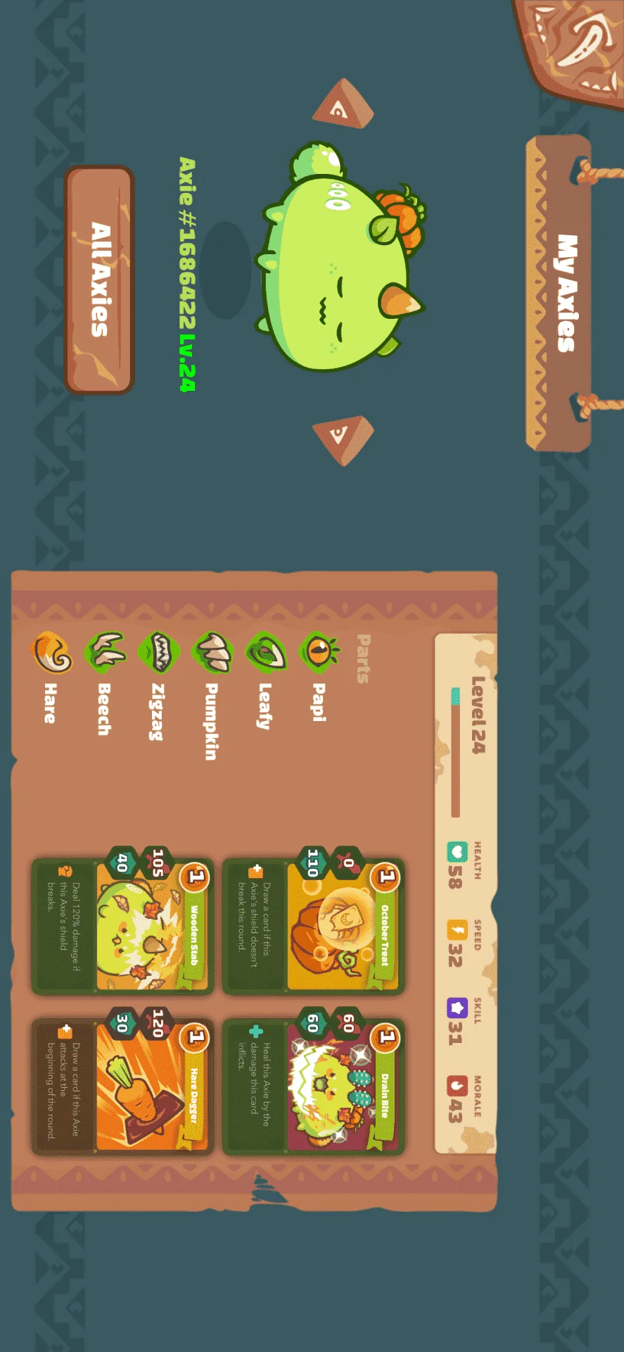 Screenshot_20211011-155552.webp