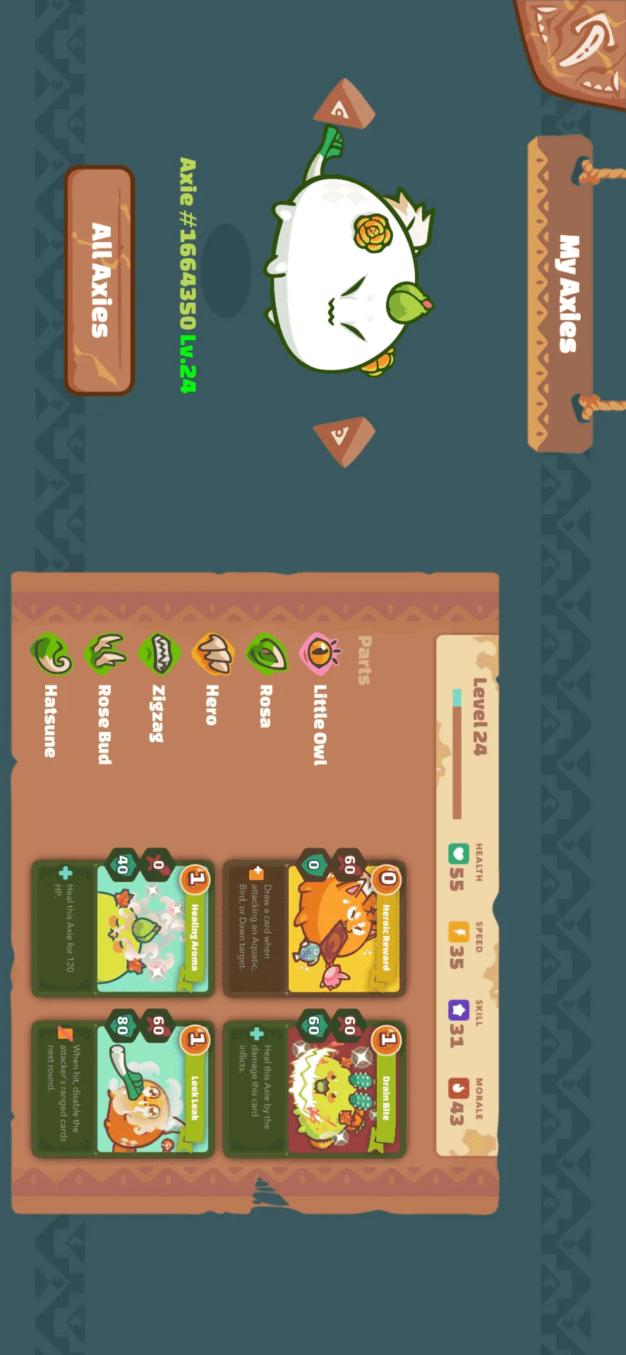 Screenshot_20211011-155607.webp