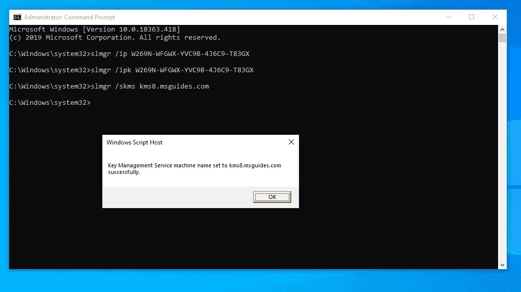 W2.webp