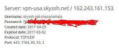 123123.webp