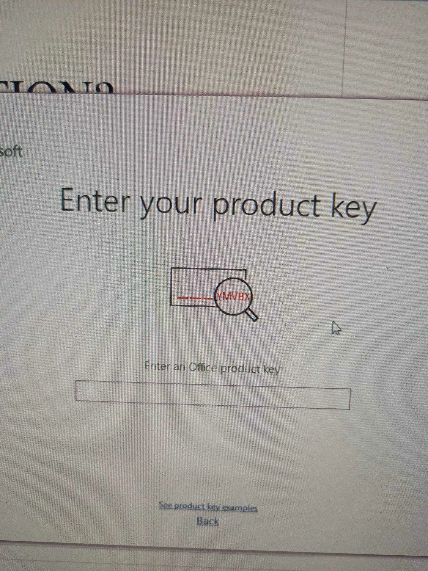 16339403107437111319581940313572.webp
