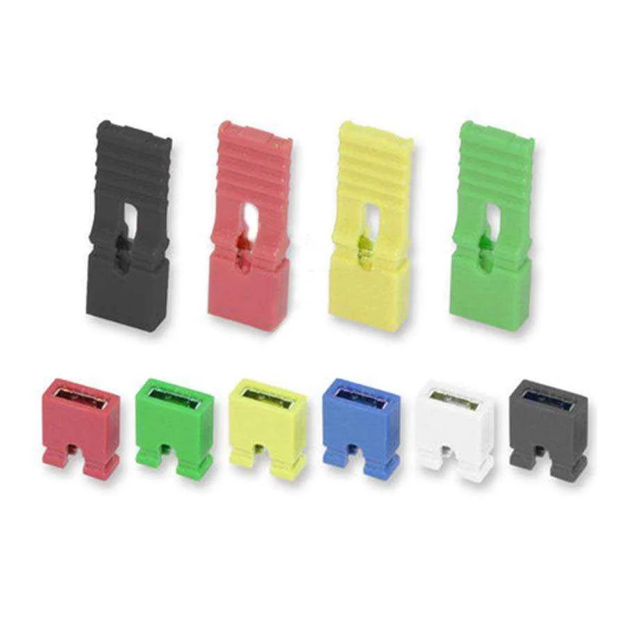 er-Connector-Short-Long-Type-Jumper-Plug-Cover-DIY.jpg