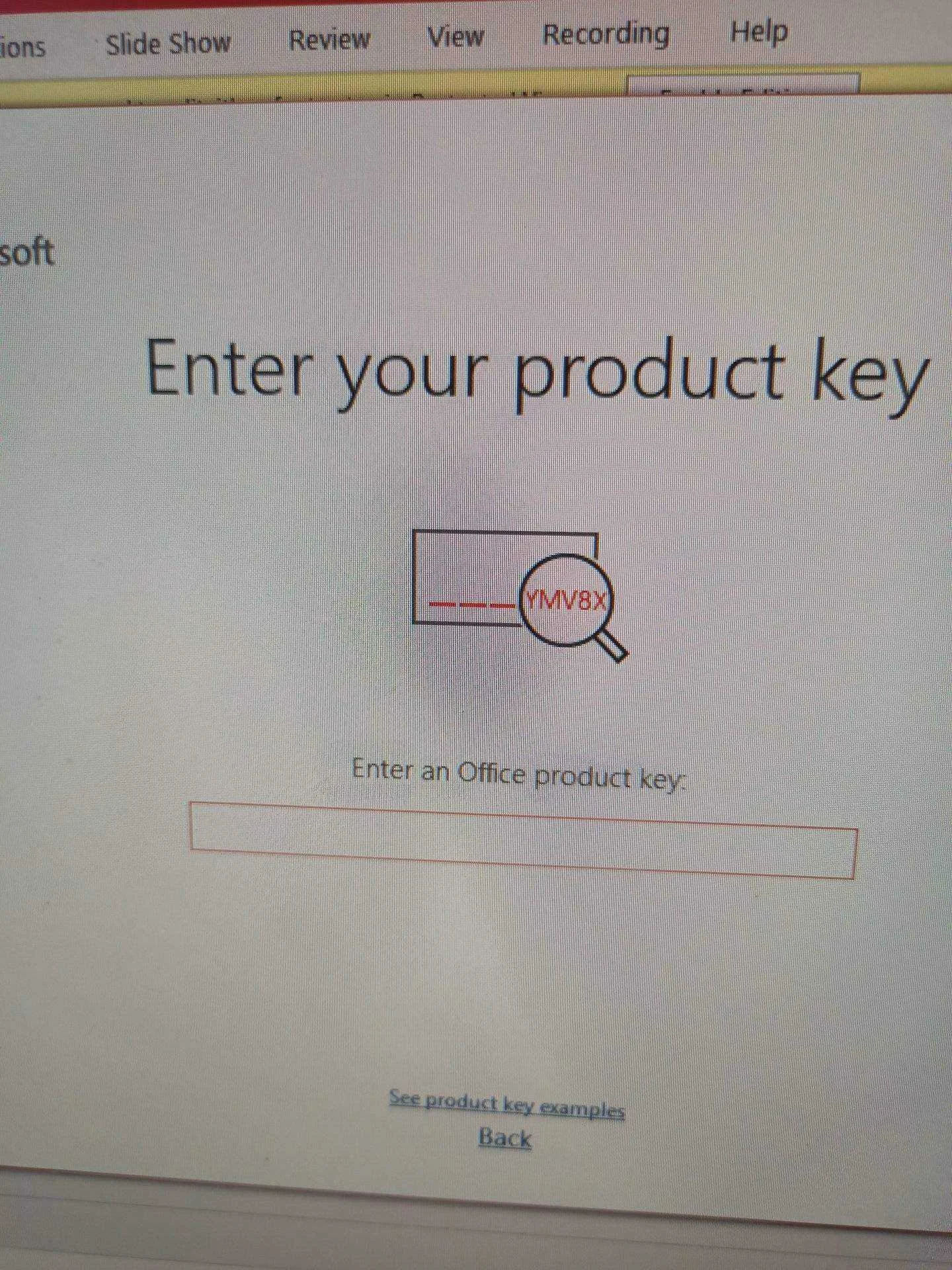 16339405144521719015262668677744.webp