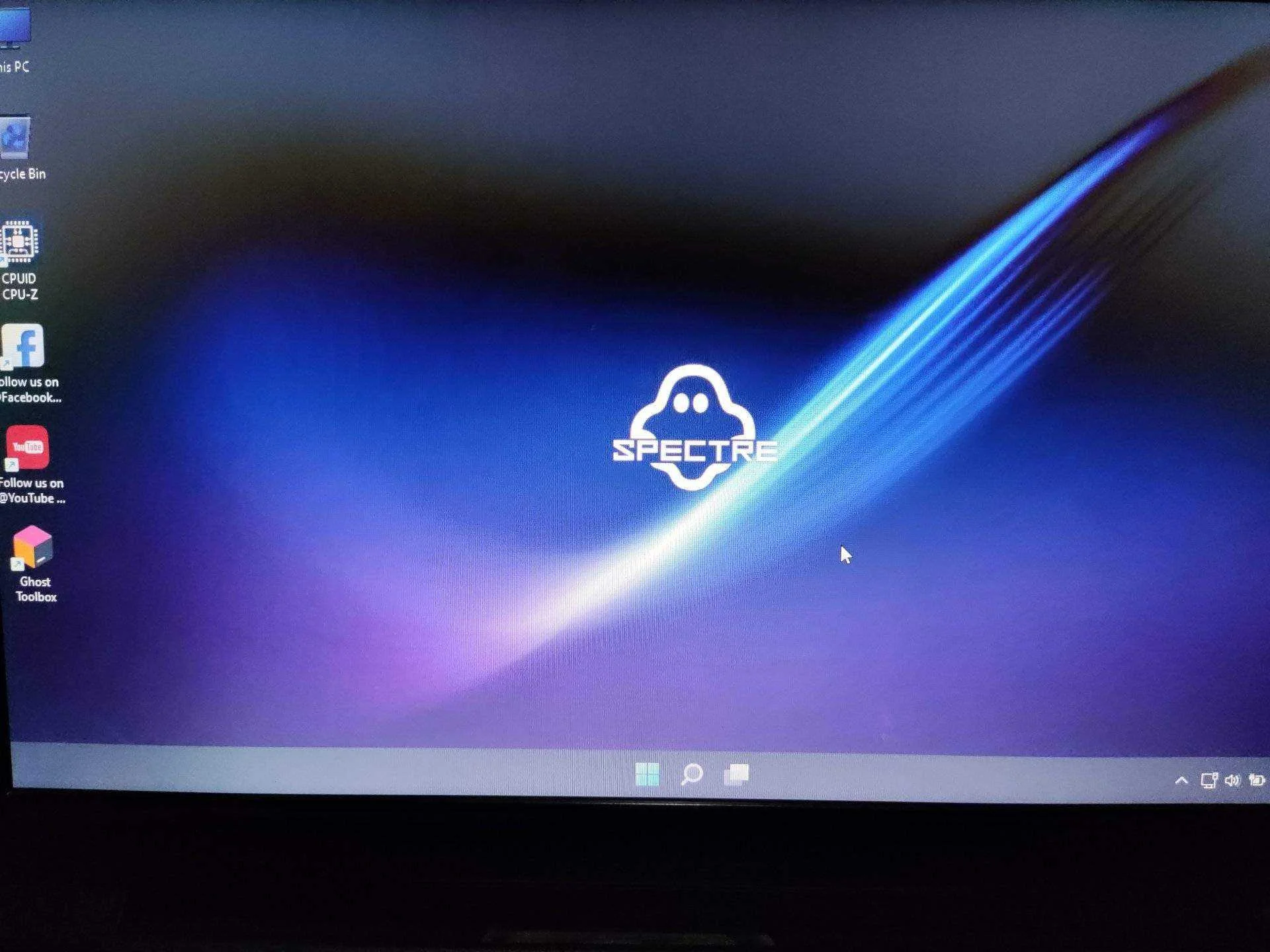1633940818030355817333406265055.webp