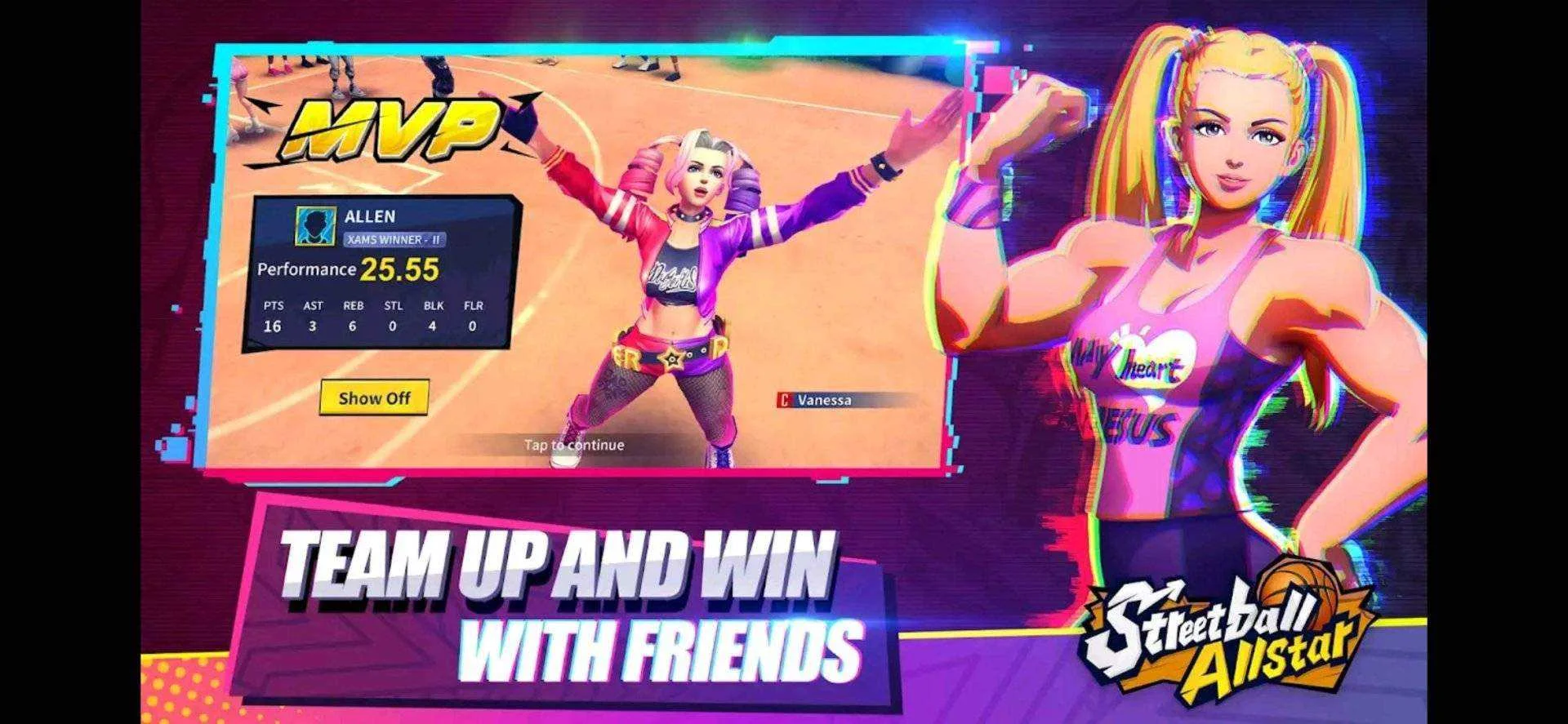 Screenshot_2021-10-11-16-27-17-34.webp