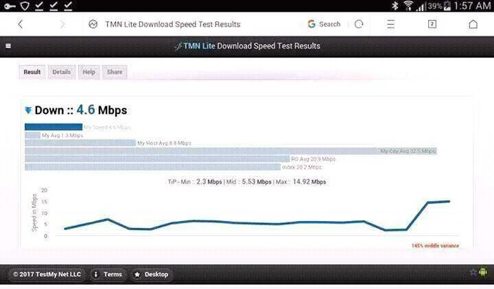 2.webp