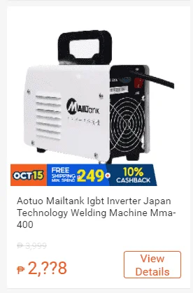 1633946296395.png