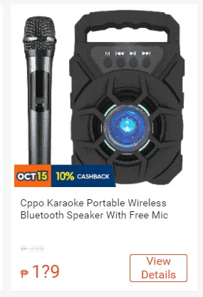 1633946336617.png