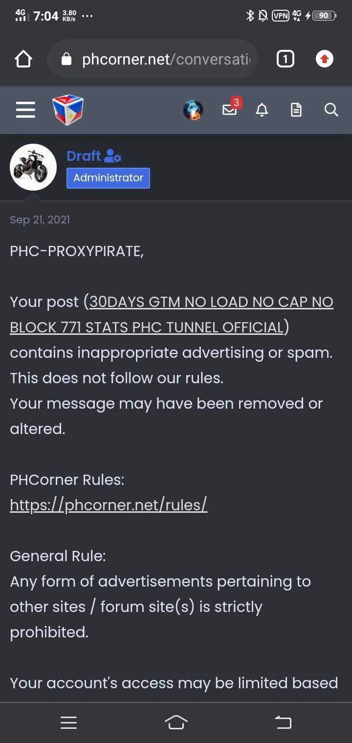 Screenshot_20211010_190453.webp