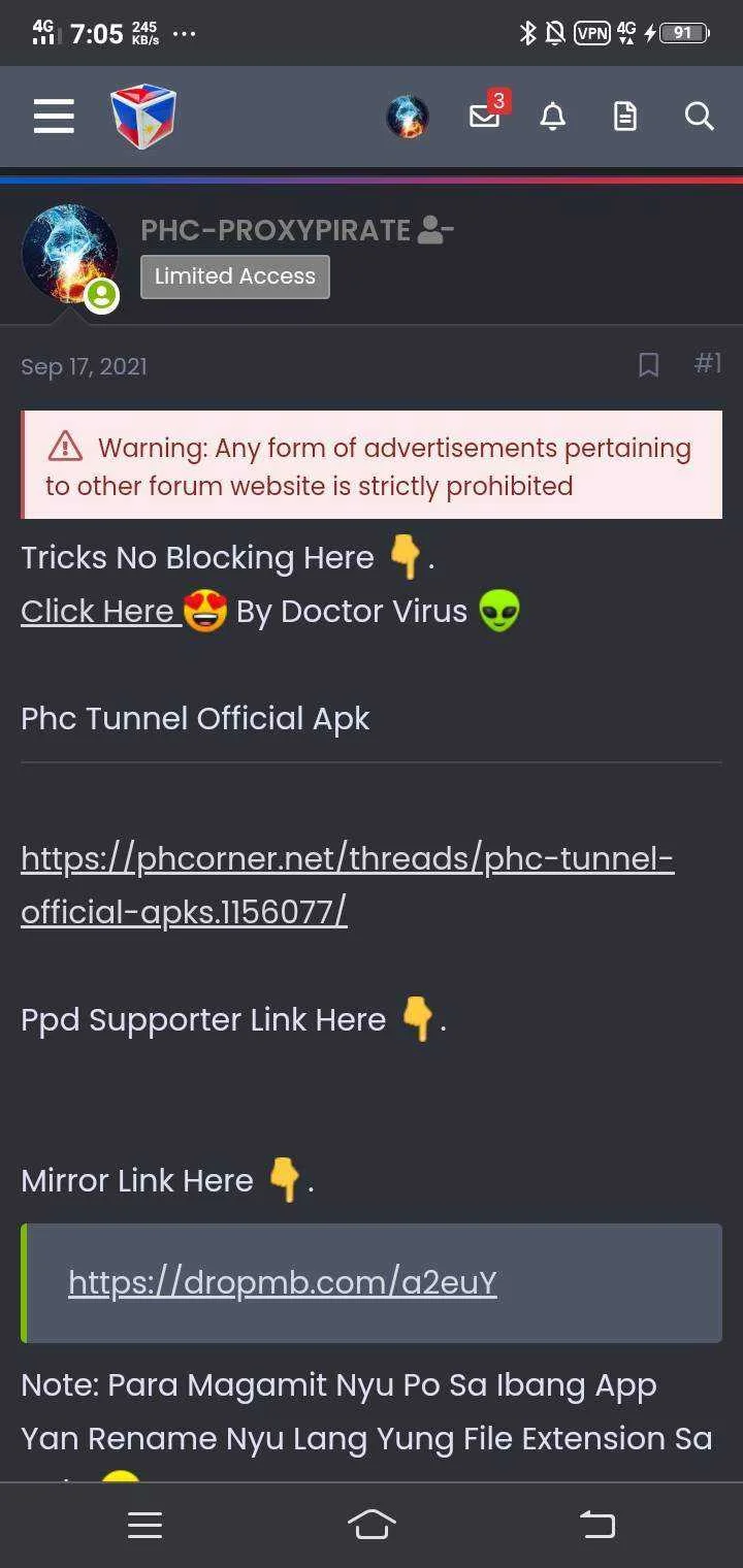 Screenshot_20211010_190513.webp