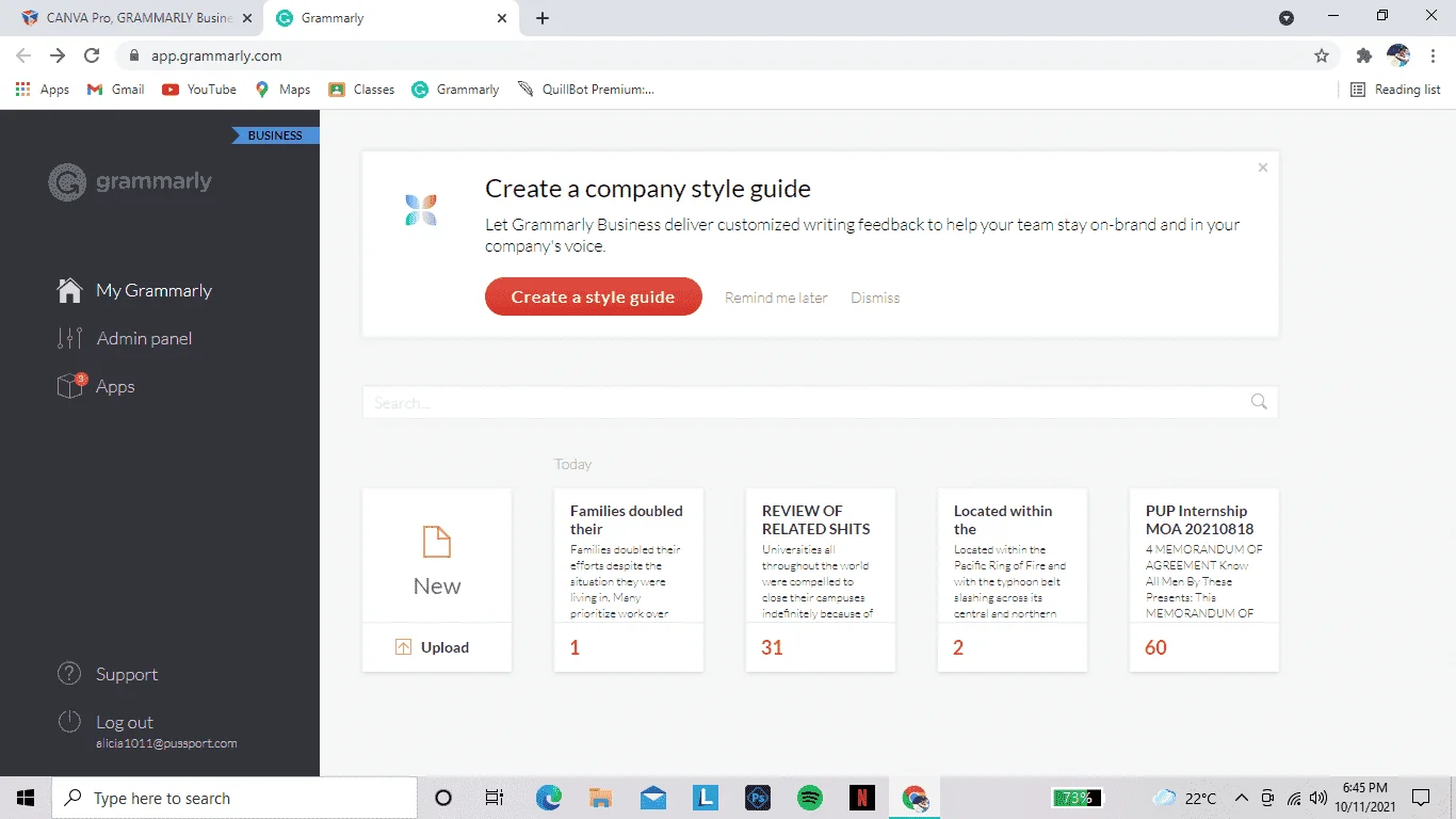 Screenshot (49).webp