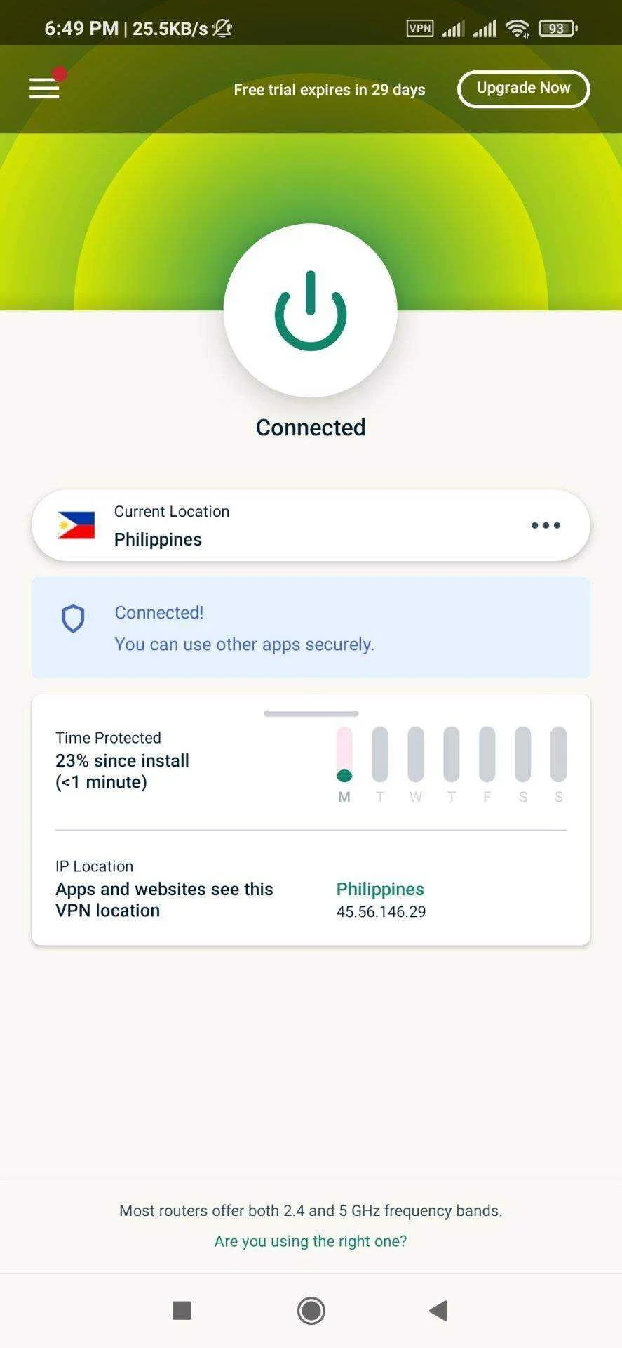 Screenshot_2021-10-11-18-49-41-044_com.E×préššVPN.vpn.webp