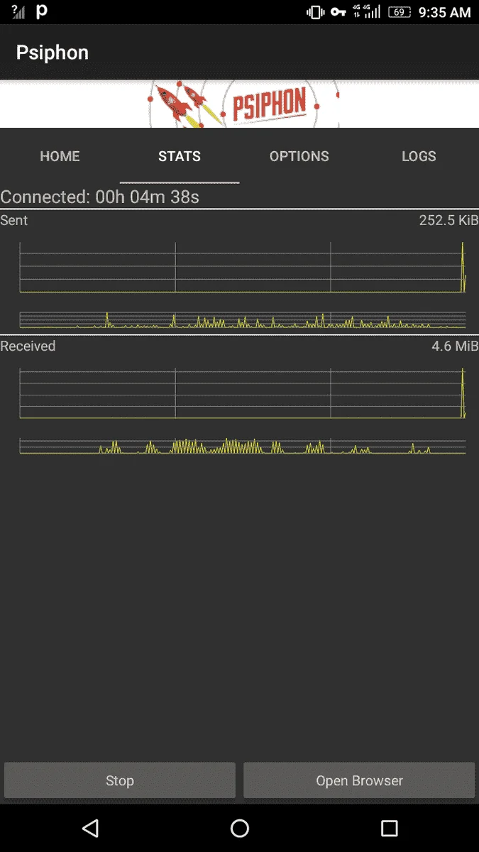 Screenshot_20170425-093549.webp