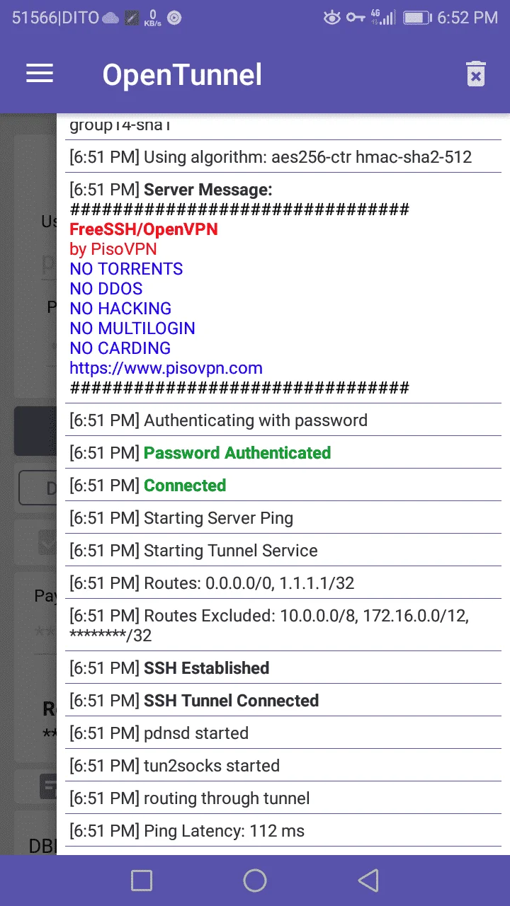 Screenshot_20211011-185201.png
