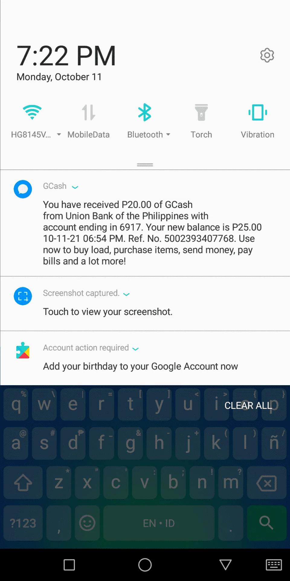 Screenshot_2021-10-11-19-22-31.webp