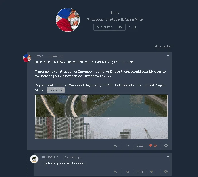 1633951719068.webp