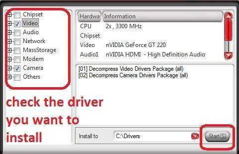 driver.webp