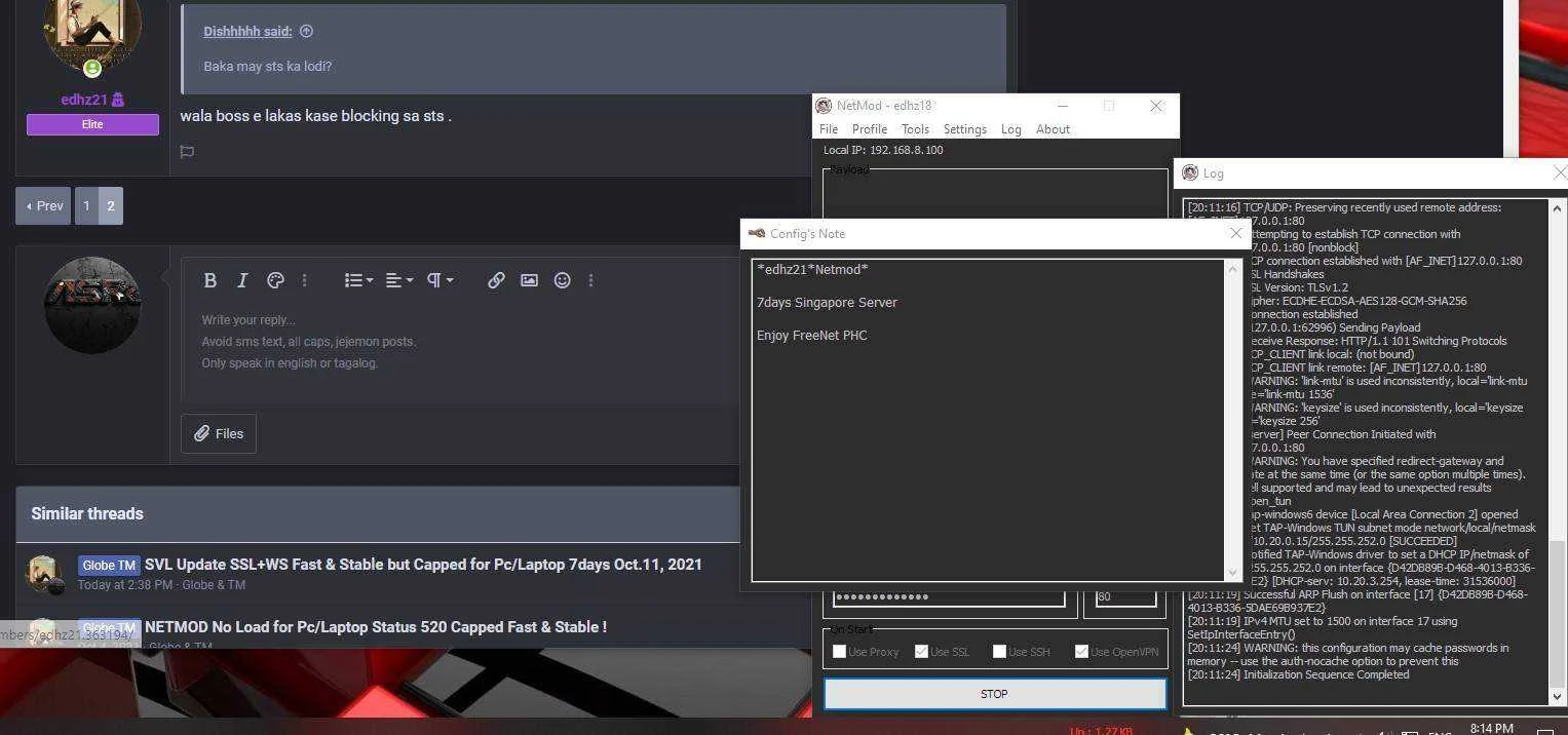 pasabit.webp
