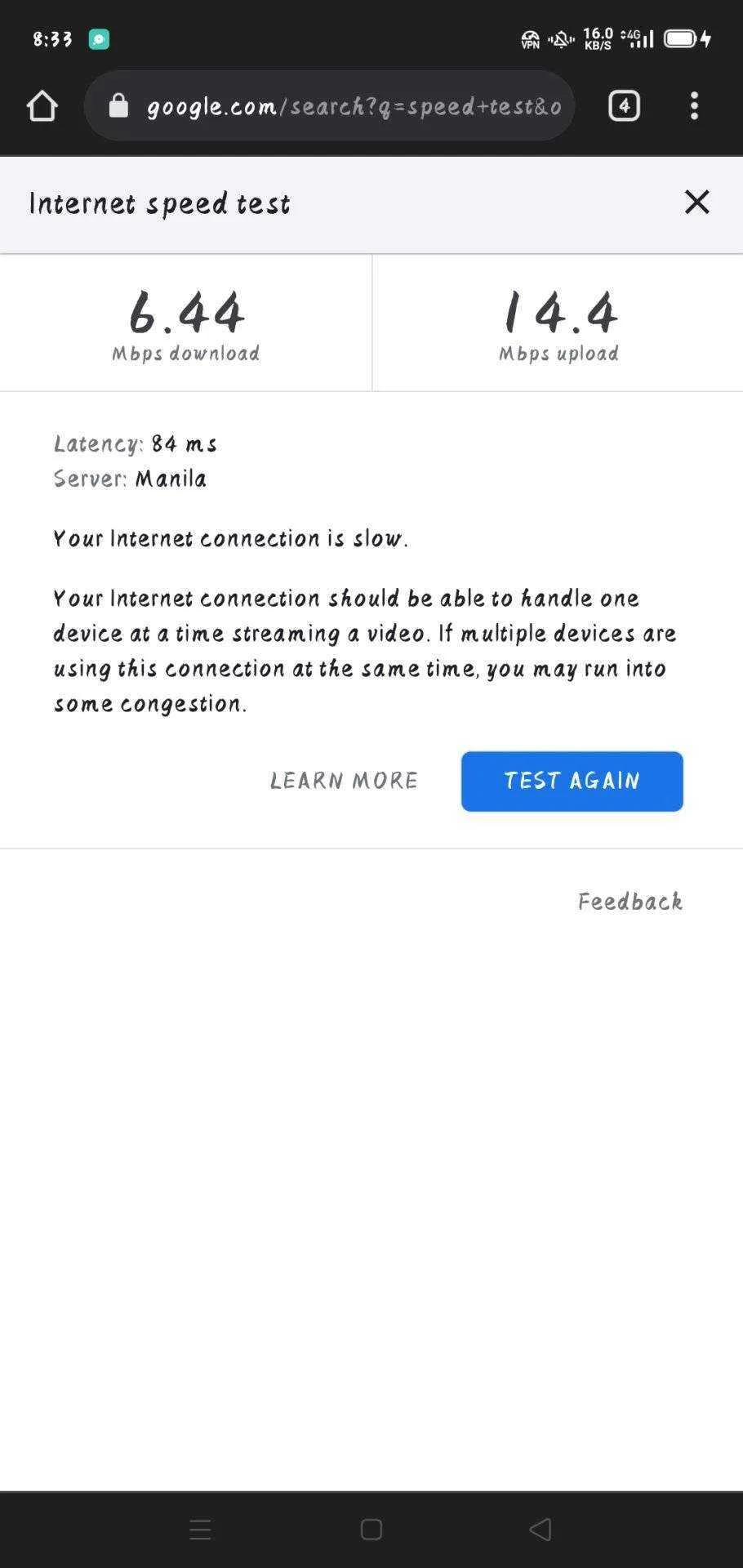 Screenshot_2021-10-11-20-33-29-92.webp