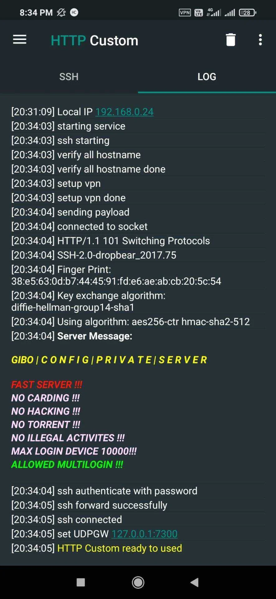 Screenshot_2021-10-11-20-34-16-196_xyz.easypro.httpcustom.webp