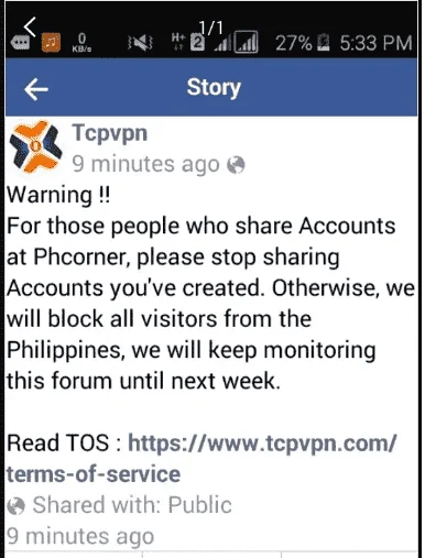 Warning.webp
