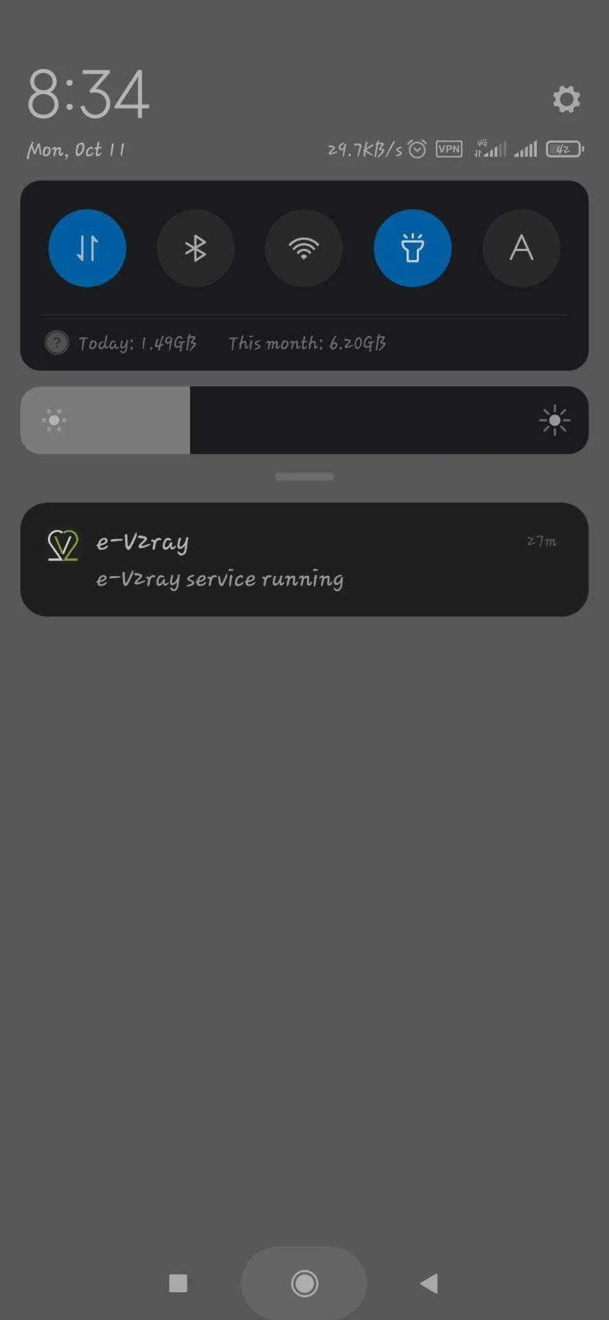 Screenshot_2021-10-11-20-34-27-980_com.mi.android.globallauncher.webp