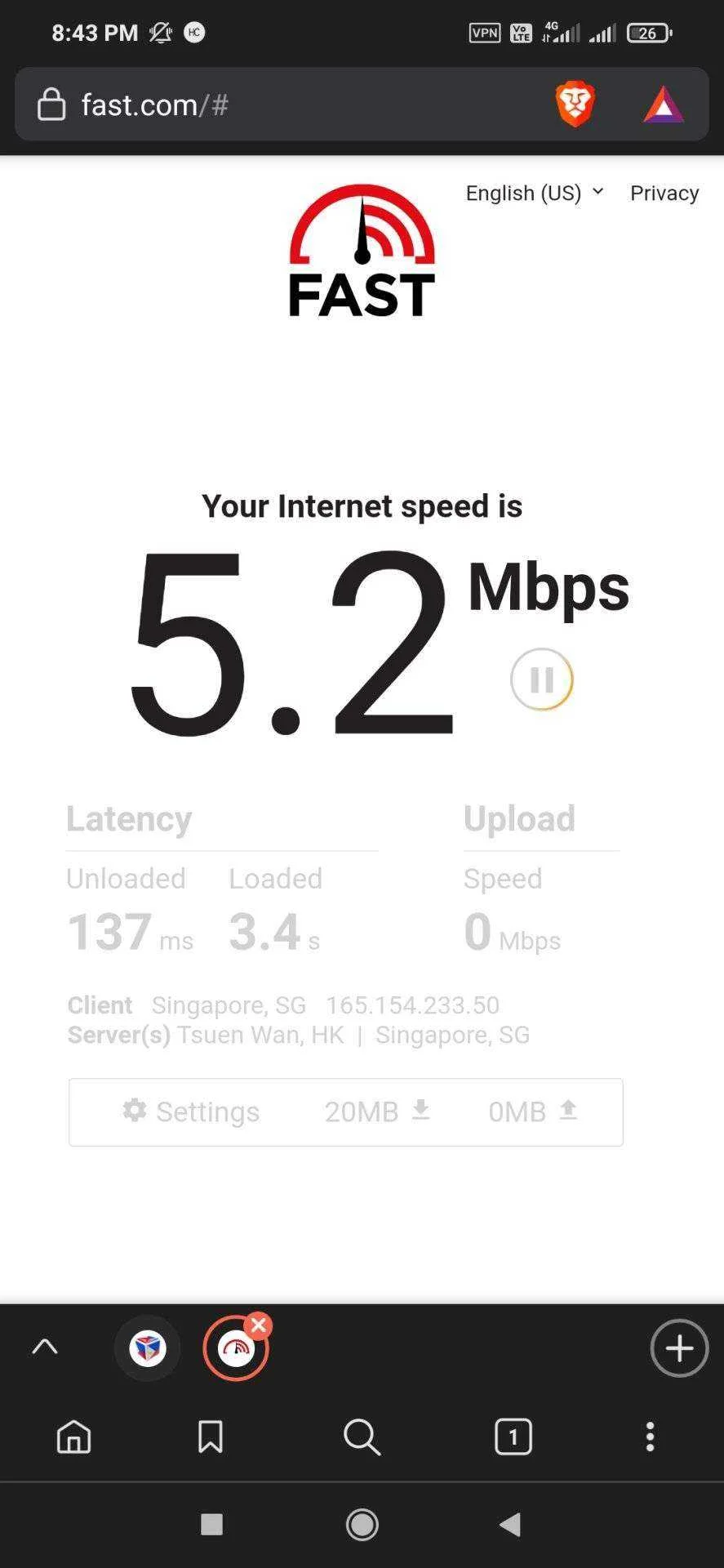 Screenshot_2021-10-11-20-43-52-196_com.brave.browser.webp