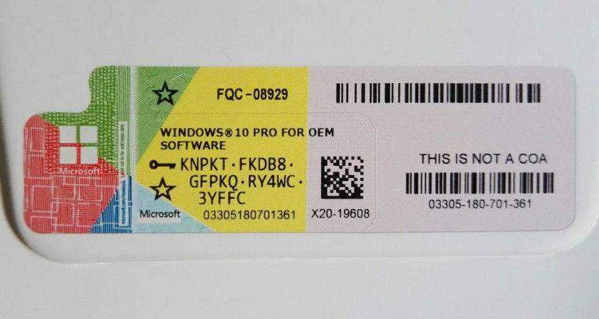 _10_product_key_code_coa_license_sticker_fqc_08929.webp