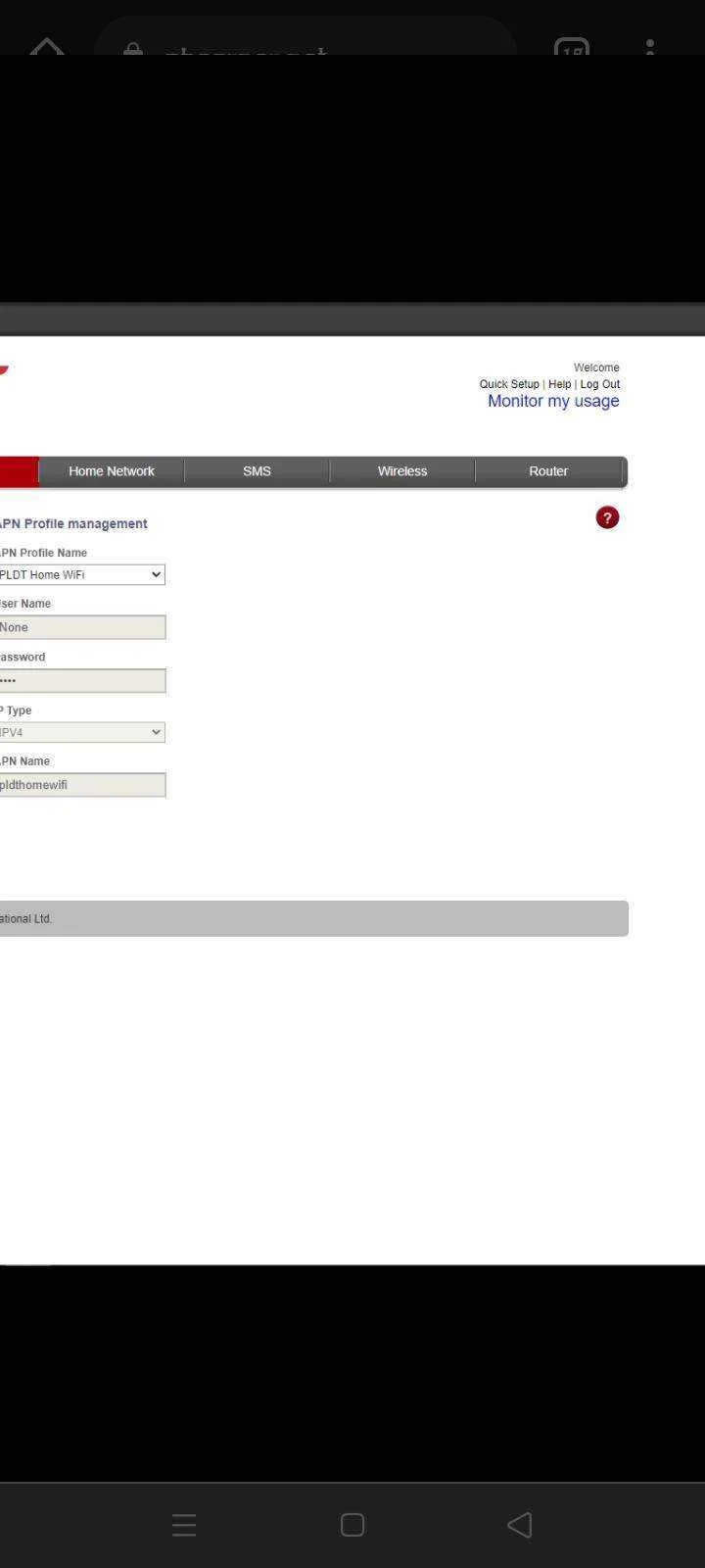 Screenshot_2021-10-11-20-51-01-97.webp