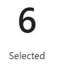1633957117417.png