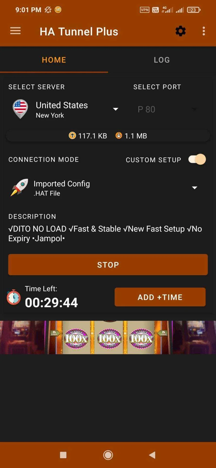 Screenshot_2021-10-11-21-01-19-262_com.hatunnel.plus.webp
