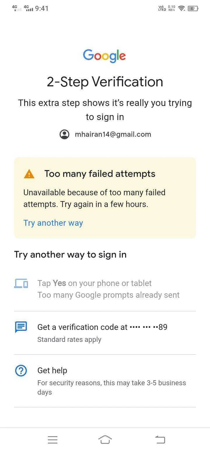 Screenshot_20211011_214138.webp