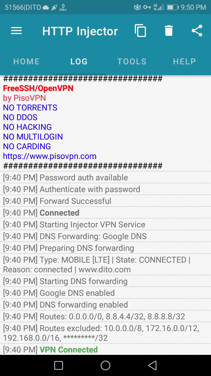Screenshot_20211011-215038.webp