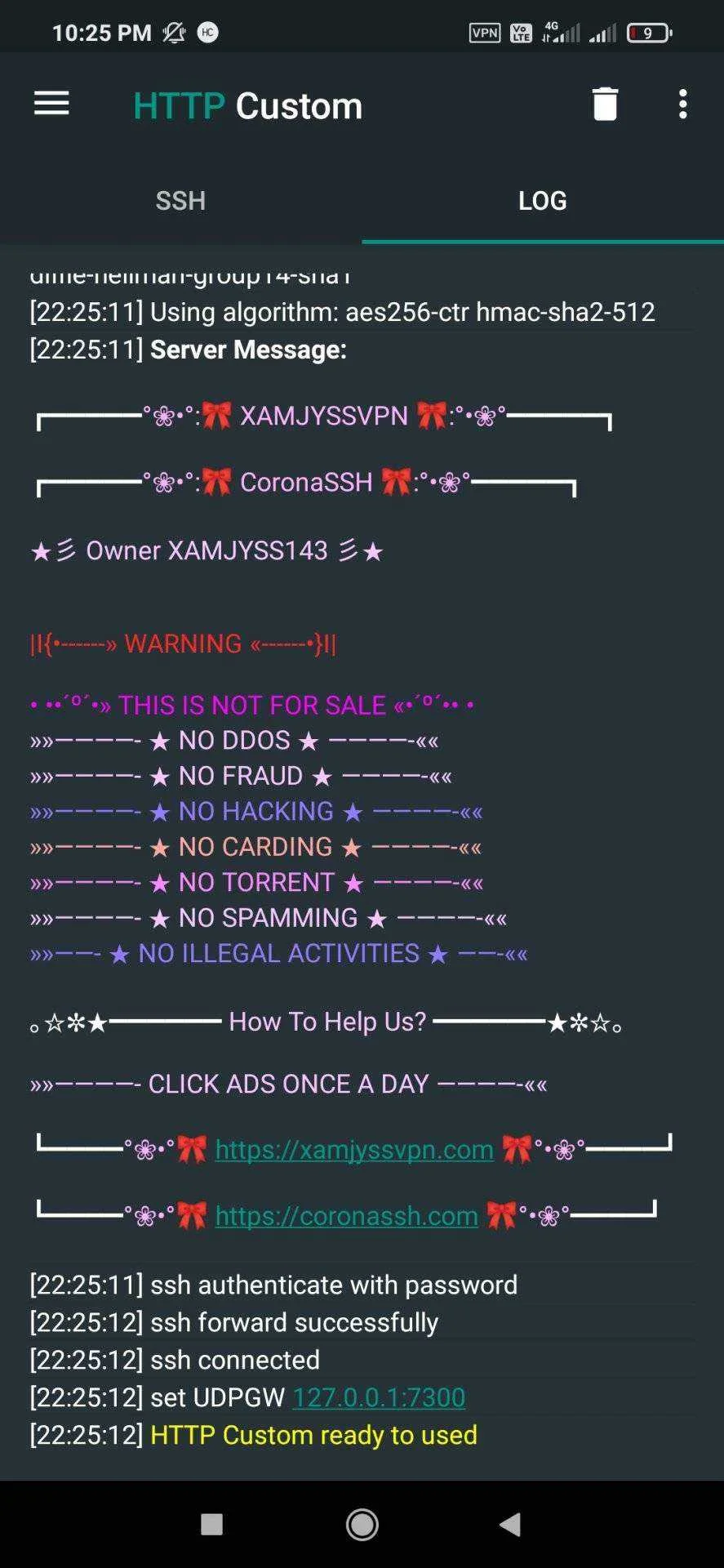 Screenshot_2021-10-11-22-25-24-453_xyz.easypro.httpcustom.webp