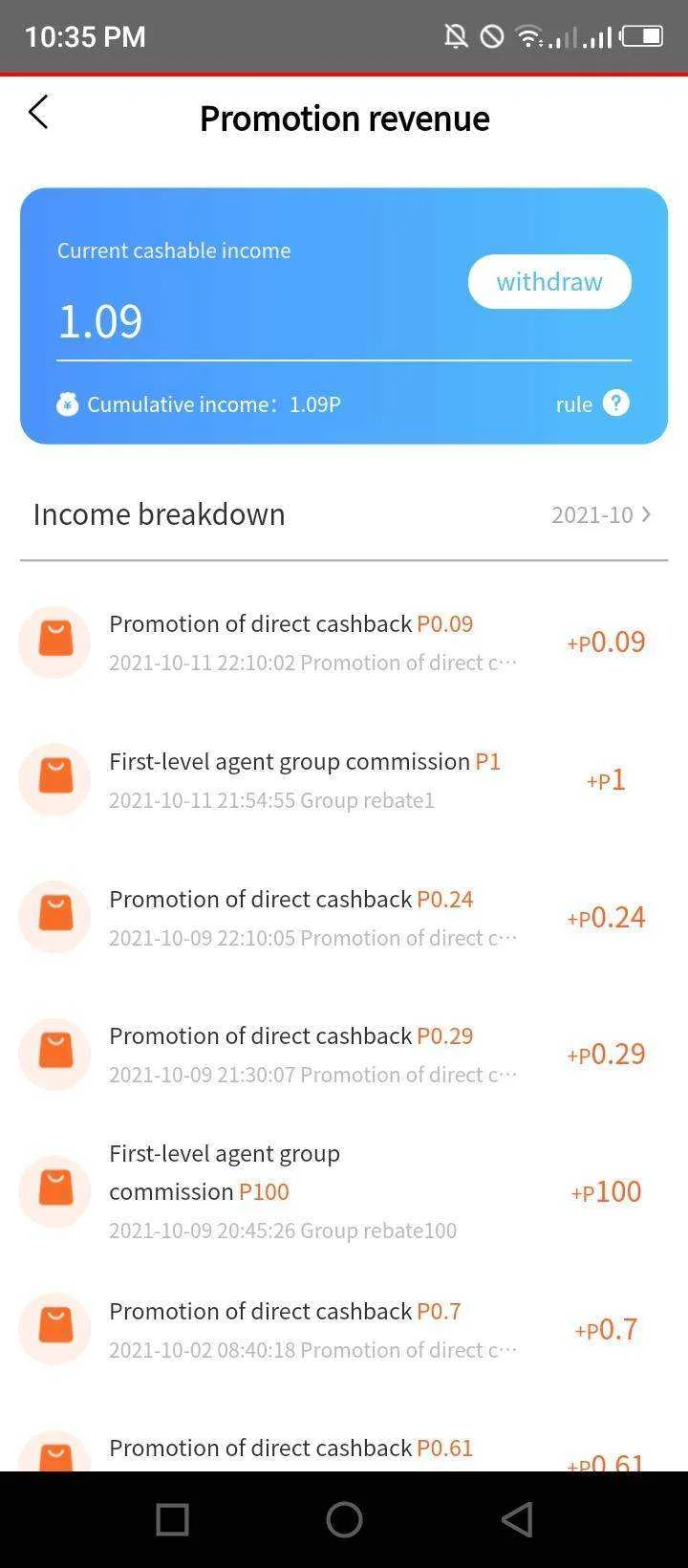Screenshot_20211011-223544.webp