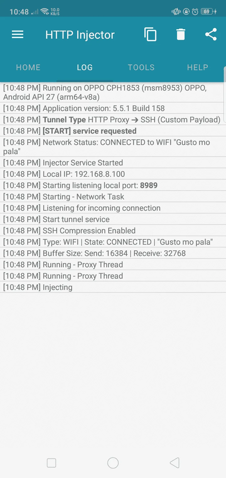Screenshot_2021-10-11-22-48-37-82.webp