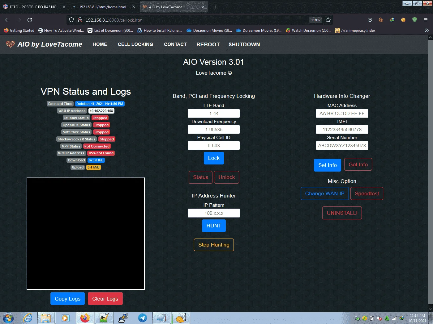 1633965134411.webp