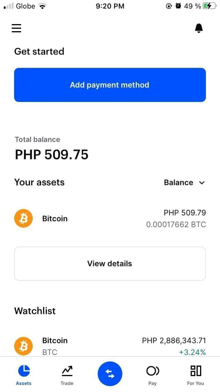 1633967445088.jpg