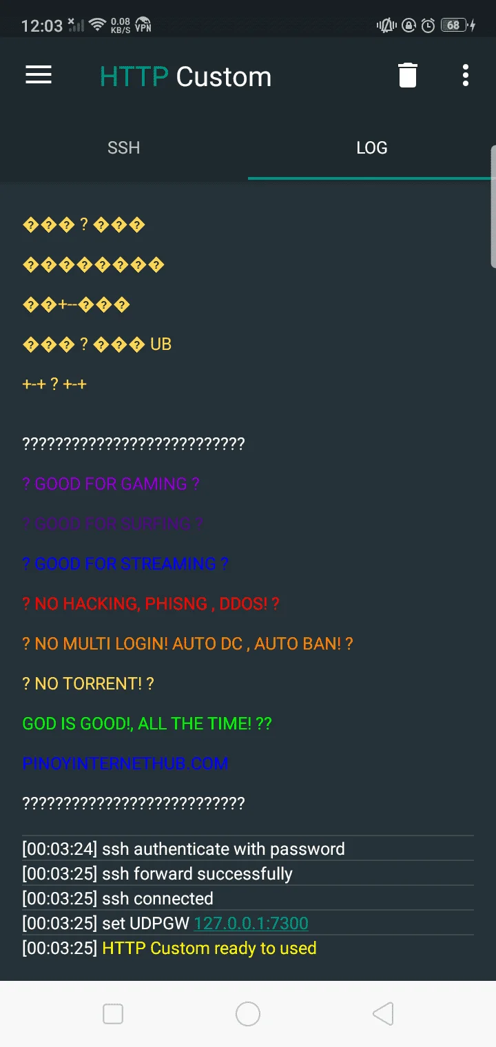 Screenshot_2021-10-12-00-03-39-27.webp