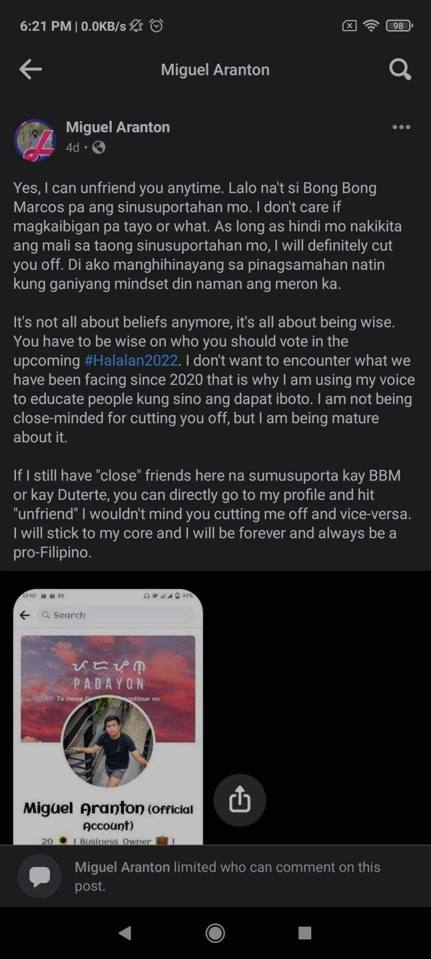 Screenshot_2021-10-11-18-21-39-589_com.facebook.katana.jpg