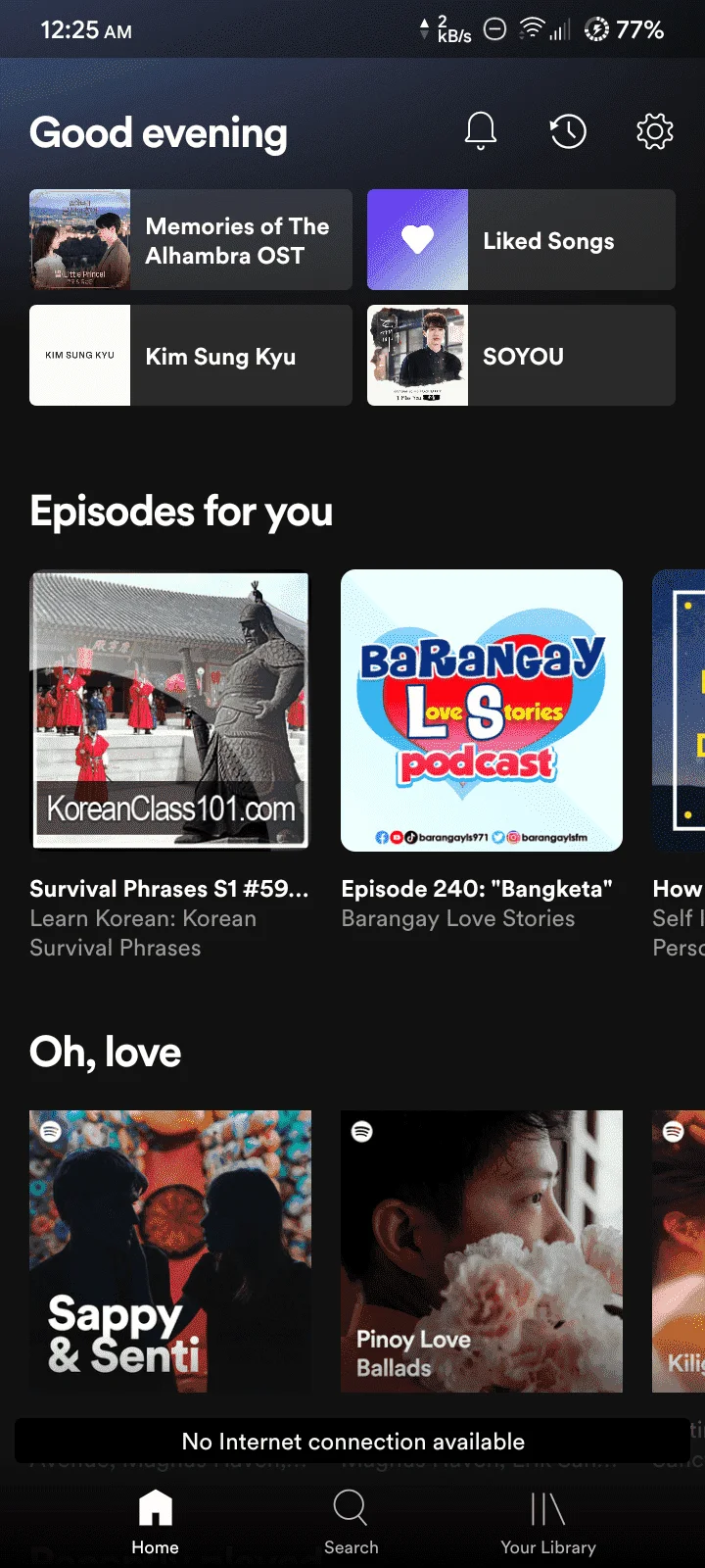Screenshot_20211012-002539_Spotify.webp