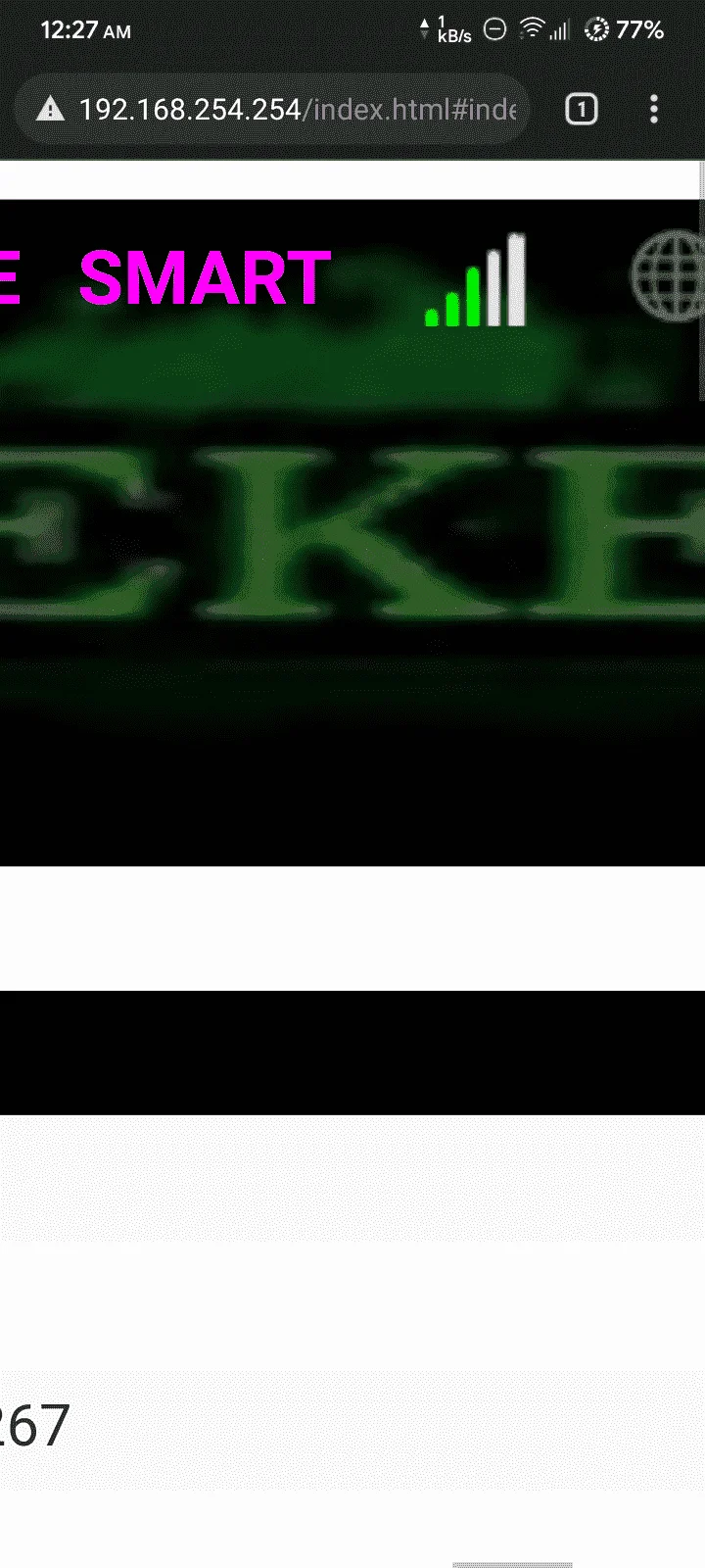 Screenshot_20211012-002707_Chrome.webp