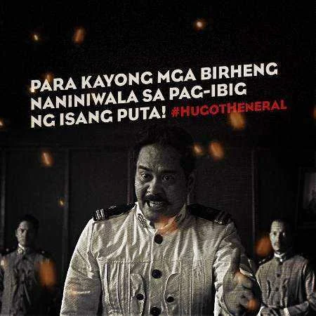 henerallunaquote3.webp
